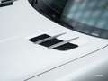 Mercedes-Benz SLS Mercedes-Benz SLS AMG Roadster | B&O, Carbo, Kam Blanc - thumbnail 14