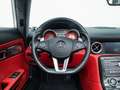 Mercedes-Benz SLS Mercedes-Benz SLS AMG Roadster | B&O, Carbo, Kam Blanc - thumbnail 29