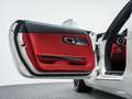 Mercedes-Benz SLS Mercedes-Benz SLS AMG Roadster | B&O, Carbo, Kam Blanc - thumbnail 27