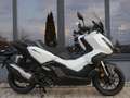 Honda ADV 350 - 2024 - 1. Hand - TOP - thumbnail 1