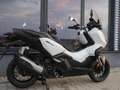 Honda ADV 350 - 2024 - 1. Hand - TOP - thumbnail 4