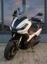 Honda ADV 350 - 2024 - 1. Hand - TOP - thumbnail 7
