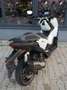 Honda ADV 350 - 2024 - 1. Hand - TOP - thumbnail 8