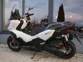Honda ADV 350 - 2024 - 1. Hand - TOP - thumbnail 6