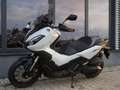 Honda ADV 350 - 2024 - 1. Hand - TOP - thumbnail 5
