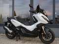 Honda ADV 350 - 2024 - 1. Hand - TOP - thumbnail 3