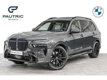 40i - 2ans/jaar garantie NEW PRICE € 138.169