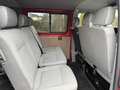 Volkswagen T5 Kombi 2.5TDI Automatik 6 Sitzer Lang 174Ps Anhängerk. - thumbnail 6