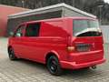 Volkswagen T5 Kombi 2.5TDI Automatik 6 Sitzer Lang 174Ps Anhängerk. - thumbnail 3