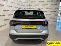 Volkswagen T-Cross 1.0 TSI 110 CV DSG Style Argento - thumbnail 6