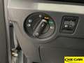 Volkswagen T-Cross 1.0 TSI 110 CV DSG Style Argento - thumbnail 15