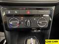 Volkswagen T-Cross 1.0 TSI 110 CV DSG Style Argento - thumbnail 14