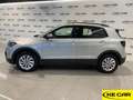 Volkswagen T-Cross 1.0 TSI 110 CV DSG Style Argento - thumbnail 4