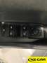 Volkswagen T-Cross 1.0 TSI 110 CV DSG Style Argento - thumbnail 12