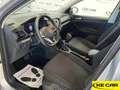 Volkswagen T-Cross 1.0 TSI 110 CV DSG Style Argento - thumbnail 9