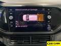 Volkswagen T-Cross 1.0 TSI 110 CV DSG Style Argento - thumbnail 11