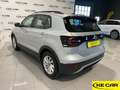 Volkswagen T-Cross 1.0 TSI 110 CV DSG Style Argento - thumbnail 7