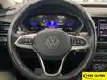 Volkswagen T-Cross 1.0 TSI 110 CV DSG Style Argento - thumbnail 13