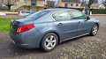 Peugeot 508 508 1.6 HDi 112ch FAP BVM5 Active - thumbnail 7