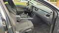 Peugeot 508 508 1.6 HDi 112ch FAP BVM5 Active - thumbnail 5