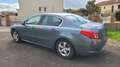 Peugeot 508 508 1.6 HDi 112ch FAP BVM5 Active - thumbnail 3