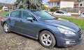 Peugeot 508 508 1.6 HDi 112ch FAP BVM5 Active - thumbnail 8