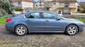 Peugeot 508 508 1.6 HDi 112ch FAP BVM5 Active - thumbnail 6