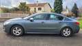 Peugeot 508 508 1.6 HDi 112ch FAP BVM5 Active - thumbnail 2
