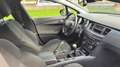 Peugeot 508 508 1.6 HDi 112ch FAP BVM5 Active - thumbnail 4