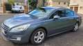Peugeot 508 508 1.6 HDi 112ch FAP BVM5 Active - thumbnail 1