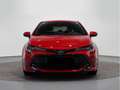 Toyota Corolla 125H Active Tech - thumbnail 5