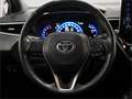 Toyota Corolla 125H Active Tech - thumbnail 13