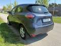 Renault ZOE Life R110 Z.E.40 (41kWh) mit Batteriemiete - thumbnail 5