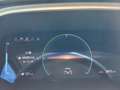 Renault ZOE Life R110 Z.E.40 (41kWh) mit Batteriemiete - thumbnail 9