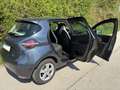 Renault ZOE Life R110 Z.E.40 (41kWh) mit Batteriemiete - thumbnail 7