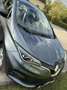 Renault ZOE Life R110 Z.E.40 (41kWh) mit Batteriemiete - thumbnail 4