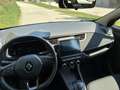 Renault ZOE Life R110 Z.E.40 (41kWh) mit Batteriemiete - thumbnail 8