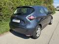 Renault ZOE Life R110 Z.E.40 (41kWh) mit Batteriemiete - thumbnail 3