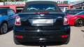 MINI John Cooper Works Cabrio JOHN COOPER WORKS CABRIO JCW NAVI PARKHILFE Schwarz - thumbnail 20
