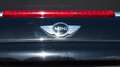 MINI John Cooper Works Cabrio JOHN COOPER WORKS CABRIO JCW NAVI PARKHILFE Schwarz - thumbnail 24