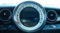MINI John Cooper Works Cabrio JOHN COOPER WORKS CABRIO JCW NAVI PARKHILFE Schwarz - thumbnail 11