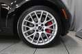 MINI John Cooper Works Cabrio JOHN COOPER WORKS CABRIO JCW NAVI PARKHILFE Schwarz - thumbnail 27