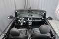 MINI John Cooper Works Cabrio JOHN COOPER WORKS CABRIO JCW NAVI PARKHILFE Schwarz - thumbnail 6