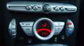 MINI John Cooper Works Cabrio JOHN COOPER WORKS CABRIO JCW NAVI PARKHILFE Schwarz - thumbnail 14