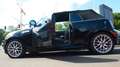 MINI John Cooper Works Cabrio JOHN COOPER WORKS CABRIO JCW NAVI PARKHILFE Schwarz - thumbnail 19