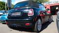 MINI John Cooper Works Cabrio JOHN COOPER WORKS CABRIO JCW NAVI PARKHILFE Schwarz - thumbnail 17