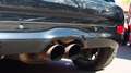 MINI John Cooper Works Cabrio JOHN COOPER WORKS CABRIO JCW NAVI PARKHILFE Schwarz - thumbnail 26