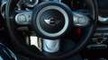 MINI John Cooper Works Cabrio JOHN COOPER WORKS CABRIO JCW NAVI PARKHILFE Schwarz - thumbnail 9