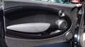 MINI John Cooper Works Cabrio JOHN COOPER WORKS CABRIO JCW NAVI PARKHILFE Schwarz - thumbnail 28