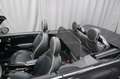 MINI John Cooper Works Cabrio JOHN COOPER WORKS CABRIO JCW NAVI PARKHILFE Schwarz - thumbnail 7